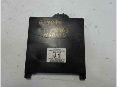 MODULO ELECTRONICO 8922147110 