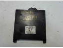 MODULO ELECTRONICO 8922147110 8922147110 