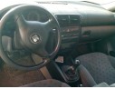 SEAT TOLEDO (1M2)