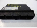 MODULO CONFORT 1S7T15K600FD 1S7T15K600FD 5WK48730F