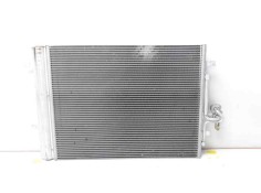 Recambio de condensador / radiador aire acondicionado para volvo v40 momentum referencia OEM IAM 993836F 35884  2