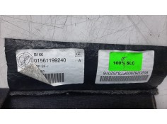 Recambio de bandeja trasera para alfa romeo giulia (952) 2.2 jtdm cat referencia OEM IAM 01561199240   2