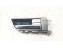 MANETA INTERIOR TRASERA DERECHA AH2222600BB AH2222600BB 