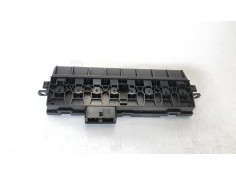 Recambio de mando multifuncion para renault captur ii 1.0 tce referencia OEM IAM 283E88113R   2