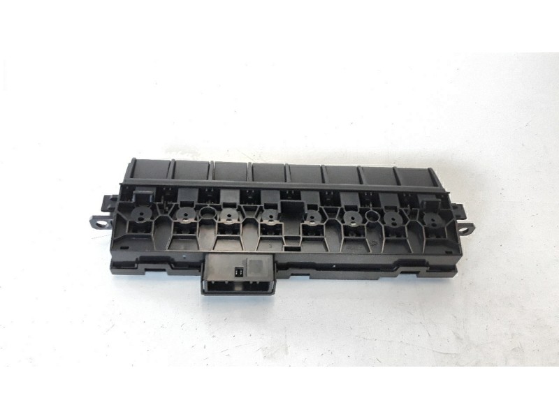 Recambio de mando multifuncion para renault captur ii 1.0 tce referencia OEM IAM 283E88113R  