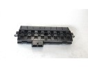 MANDO MULTIFUNCION 283E88113R 283E88113R 