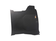 Recambio de bandeja trasera para toyota avensis 1.8 16v cat referencia OEM IAM 6471105080   2