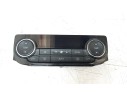 MANDO CLIMATIZADOR 7820B062XA 7820B062XA 