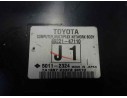MODULO ELECTRONICO 8922147110 8922147110 