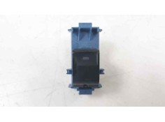 MANDO ELEVALUNAS TRASERO DERECHO 8481005070 