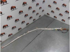 AIRBAG CORTINA DELANTERO IZQUIERDO 98251AG010 