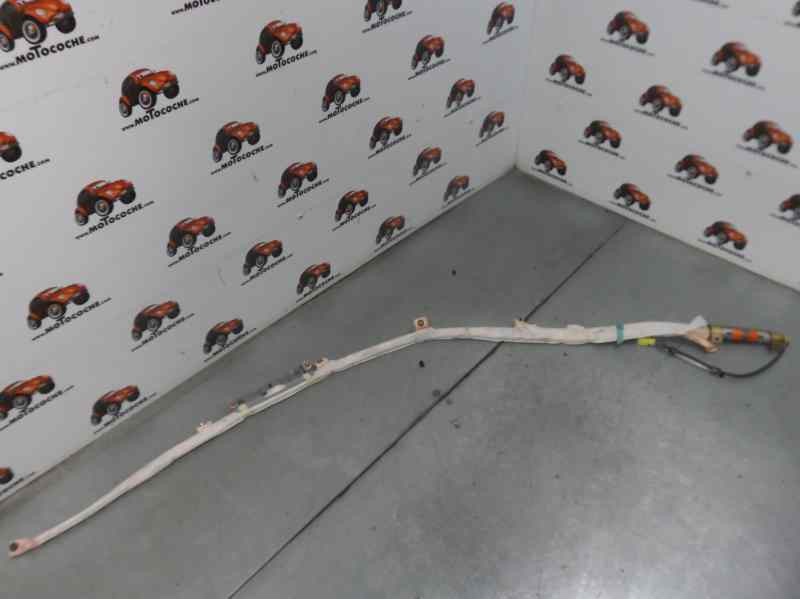 Recambio de airbag cortina delantero izquierdo para subaru legacy familiar/outback b13 (bp) 2.5 cat referencia OEM IAM 98251AG01