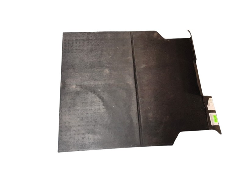 Recambio de bandeja trasera para alfa romeo giulia (952) 2.2 jtdm cat referencia OEM IAM 01561199240  