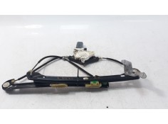 ELEVALUNAS DELANTERO DERECHO 5G4837462H 106236215 113178