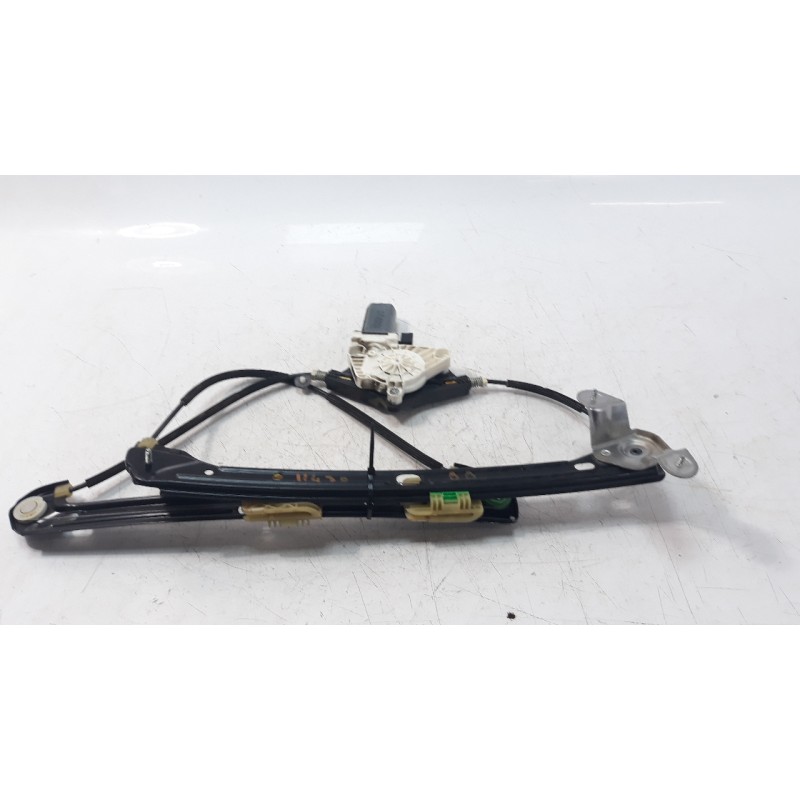 Recambio de elevalunas delantero derecho para volkswagen golf vii lim. (5g1) 1.6 16v tdi dpf referencia OEM IAM 5G4837462H 10623