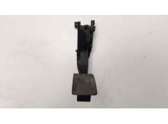 Recambio de potenciometro pedal para dacia sandero basis referencia OEM IAM 180026342R 6PV009978 