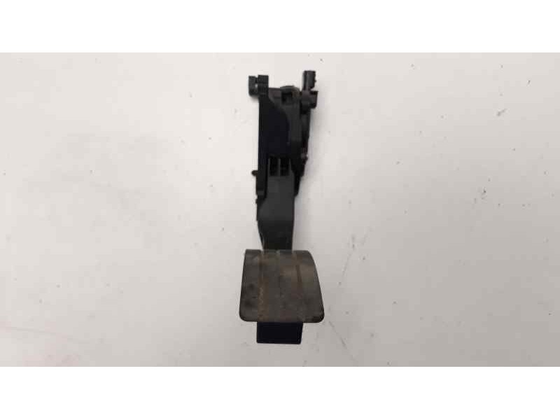 Recambio de potenciometro pedal para dacia sandero basis referencia OEM IAM 180026342R 6PV009978 