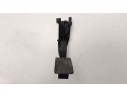 POTENCIOMETRO PEDAL 180026342R 180026342R 6PV009978