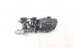 Recambio de maneta interior trasera derecha para land rover range rover sport 3.0 td v6 cat referencia OEM IAM AH2222600BB   2
