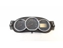 CUADRO INSTRUMENTOS 248101921R 248101921R 