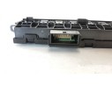 MANDO MULTIFUNCION 283E88113R 283E88113R 