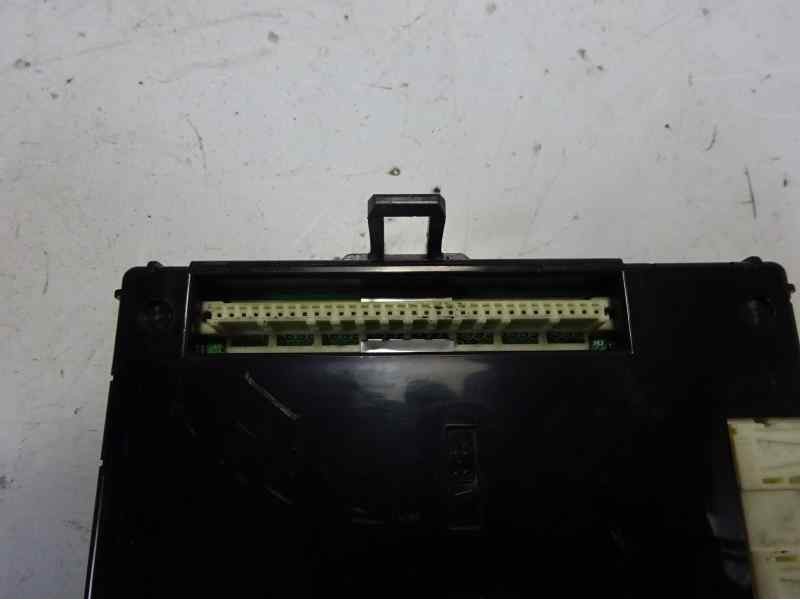 Recambio de modulo electronico para toyota prius+ eco referencia OEM IAM 8922147110  