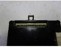 MODULO ELECTRONICO 8922147110 8922147110 