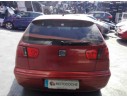 SEAT IBIZA (6K1)