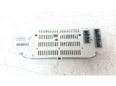 Recambio de mando climatizador para mitsubishi outlander (gf0) phev kaiteki 4wd referencia OEM IAM 7820B062XA   2