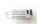 MANDO CLIMATIZADOR 7820B062XA 7820B062XA 