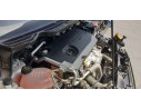 MOTOR ARRANQUE H1BT11000EC H1BT11000EC ARF330351