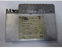CENTRALITA ABS 85GG2C013AC 85GG2C013AC 10090100114