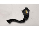 POTENCIOMETRO PEDAL 180026342R 180026342R 6PV009978