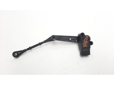 SENSOR AH225B732AC AH225B732AC 