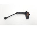 SENSOR AH225B732AC AH225B732AC 