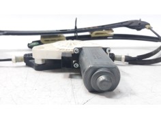 Recambio de elevalunas delantero derecho para volkswagen golf vii lim. (5g1) 1.6 16v tdi dpf referencia OEM IAM 5G4837462H 10623 2