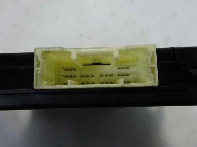 Recambio de modulo electronico para toyota prius+ eco referencia OEM IAM 8922147110  