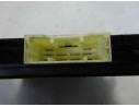 MODULO ELECTRONICO 8922147110 8922147110 