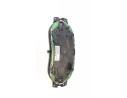 CUADRO INSTRUMENTOS 248101921R 248101921R 