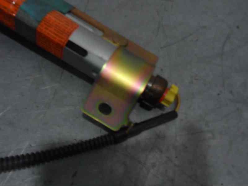 Recambio de airbag cortina delantero izquierdo para subaru legacy familiar/outback b13 (bp) 2.5 cat referencia OEM IAM 98251AG01