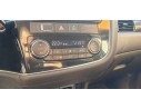 MANDO CLIMATIZADOR 7820B062XA 7820B062XA 