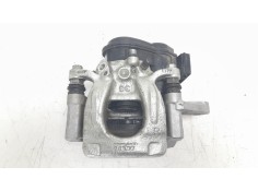PINZA DE FRENO TRASERA DERECHA 440014EA0A 440014EA0A 
