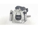 PINZA DE FRENO TRASERA DERECHA 440014EA0A 440014EA0A 