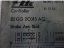 CENTRALITA ABS 85GG2C013AC 85GG2C013AC 10090100114