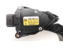 POTENCIOMETRO PEDAL 180026342R 180026342R 6PV009978