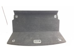 BANDEJA TRASERA 85710G4000 