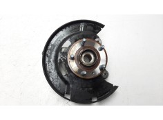 MANGUETA DELANTERA IZQUIERDA 13319480 