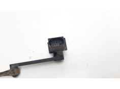 Recambio de sensor para land rover discovery 4 3.0 td v6 cat referencia OEM IAM AH225B732AC   2