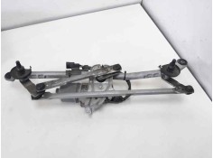 MOTOR LIMPIA DELANTERO 8511005070B 8511005070B 0390241642