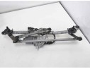 MOTOR LIMPIA DELANTERO 8511005070B 8511005070B 0390241642